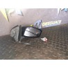 Recambio de retrovisor derecho para fiat stilo (192) 1.6 16v active referencia OEM IAM   