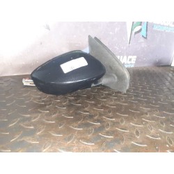 Recambio de retrovisor derecho para fiat stilo (192) 1.6 16v active referencia OEM IAM   