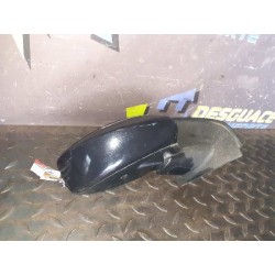 Recambio de retrovisor derecho para fiat stilo (192) 1.6 16v active referencia OEM IAM   