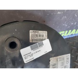 Recambio de servofreno para fiat stilo (192) 1.6 16v active referencia OEM IAM 00468058850 0204024024443 00468058850