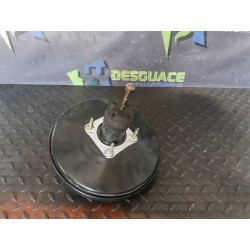 Recambio de servofreno para fiat stilo (192) 1.6 16v active referencia OEM IAM 00468058850 0204024024443 00468058850