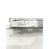 Desguace MonforteMODULO ELECTRONICO 8410914500702 BMWPiezas vehículos|Desguace Monforte