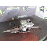Recambio de columna direccion para fiat stilo (192) 1.6 16v active referencia OEM IAM 81815 00046846857 