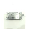 Desguace MonforteMODULO ELECTRONICO 8410914500702 BMWPiezas vehículos|Desguace Monforte