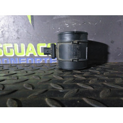 Recambio de caudalimetro para opel astra j sports tourer sport referencia OEM IAM 0281002912 55562426 