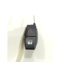 Desguace MonforteCAUDALIMETRO 371778821 BMWPiezas vehículos|Desguace Monforte