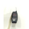 Desguace MonforteWARNING 61316919506 BMWPiezas vehículos|Desguace Monforte