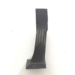 Desguace MonfortePEDAL ACELERADOR 35405A47457 BMWPiezas vehículos|Desguace Monforte
