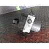Recambio de abs para fiat stilo (192) 1.6 16v active referencia OEM IAM 0265800016  