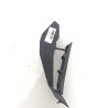 Desguace MonfortePEDAL ACELERADOR 35405A47457 BMWPiezas vehículos|Desguace Monforte