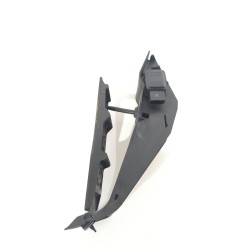 Desguace MonfortePEDAL ACELERADOR 35405A47457 BMWPiezas vehículos|Desguace Monforte