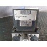 Recambio de abs para fiat stilo (192) 1.6 16v active referencia OEM IAM 0265800016  
