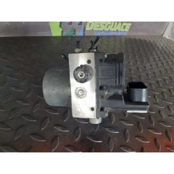 Recambio de abs para fiat stilo (192) 1.6 16v active referencia OEM IAM 0265800016  