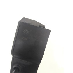 Desguace MonfortePEDAL ACELERADOR 35405A47457 BMWPiezas vehículos|Desguace Monforte