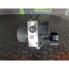 Recambio de abs para fiat stilo (192) 1.6 16v active referencia OEM IAM 0265800016  