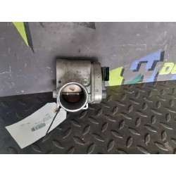 Recambio de caja mariposa para fiat stilo (192) 1.6 16v active referencia OEM IAM 48SMF5  