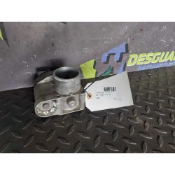 Recambio de caja mariposa para fiat stilo (192) 1.6 16v active referencia OEM IAM 48SMF5  