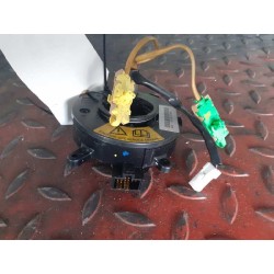 Recambio de anillo airbag para fiat stilo (192) 1.6 16v active referencia OEM IAM 432106031 B826 