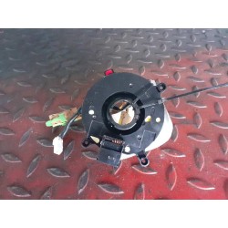 Recambio de anillo airbag para fiat stilo (192) 1.6 16v active referencia OEM IAM 432106031 B826 