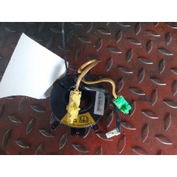 Recambio de anillo airbag para fiat stilo (192) 1.6 16v active referencia OEM IAM 432106031 B826 