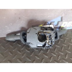 Recambio de mando luces para fiat stilo (192) 1.6 16v active referencia OEM IAM 07353729620 1040056348 