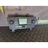 Recambio de mando climatizador para fiat stilo (192) 1.6 16v active referencia OEM IAM 735319257 0966701903 
