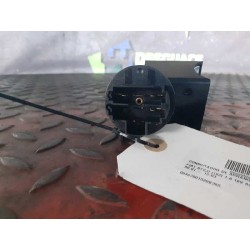 Recambio de conmutador de arranque para fiat stilo (192) 1.6 16v active referencia OEM IAM 00467601520B365 61001500 