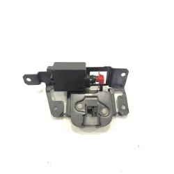 Desguace MonforteCERRADURA MALETERO / PORTON 51247057364 BMWPiezas vehículos|Desguace Monforte