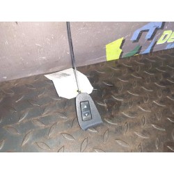 Recambio de mando elevalunas delantero derecho para fiat stilo (192) 1.6 16v active referencia OEM IAM   