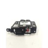 Desguace MonforteCERRADURA MALETERO / PORTON 51247057364 BMWPiezas vehículos|Desguace Monforte
