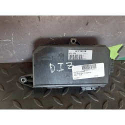 Recambio de centralita cierre para fiat stilo (192) 1.6 16v active referencia OEM IAM 51714518  