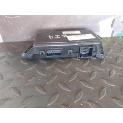 Recambio de centralita cierre para fiat stilo (192) 1.6 16v active referencia OEM IAM 51714518  