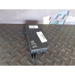 Recambio de centralita cierre para fiat stilo (192) 1.6 16v active referencia OEM IAM 51711369  