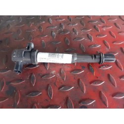 Recambio de bobina encendido para fiat stilo (192) 1.6 16v active referencia OEM IAM 0040100320  