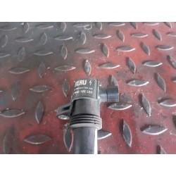 Recambio de bobina encendido para fiat stilo (192) 1.6 16v active referencia OEM IAM 0040100320  
