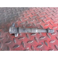 Recambio de bobina encendido para fiat stilo (192) 1.6 16v active referencia OEM IAM 0040100320  