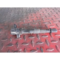 Recambio de bobina encendido para fiat stilo (192) 1.6 16v active referencia OEM IAM 0040100320  