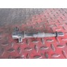 Recambio de bobina encendido para fiat stilo (192) 1.6 16v active referencia OEM IAM 0040100320  