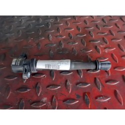 Recambio de bobina encendido para fiat stilo (192) 1.6 16v active referencia OEM IAM 0040100320  