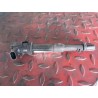 Recambio de bobina encendido para fiat stilo (192) 1.6 16v active referencia OEM IAM 0040100320  