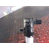 Recambio de bobina encendido para fiat stilo (192) 1.6 16v active referencia OEM IAM 0040100320  