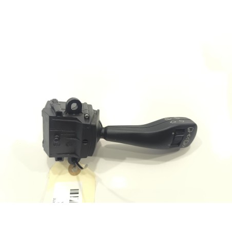 Recambio de mando limpia para bmw x3 (e83) 2.0 d referencia OEM IAM 8363669M  