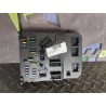 Recambio de caja reles / fusibles para peugeot 407 sw st confort pack referencia OEM IAM 9655708380 S120104700 