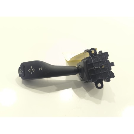 Recambio de mando intermitentes para bmw x3 (e83) 2.0 d referencia OEM IAM 8363668  