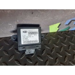 Recambio de modulo electronico para peugeot 407 sw st confort pack referencia OEM IAM 964742828000 09733309900 
