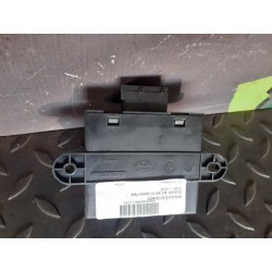 Recambio de modulo electronico para peugeot 407 sw st confort pack referencia OEM IAM 964742828000 09733309900 