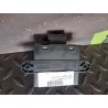 Recambio de modulo electronico para peugeot 407 sw st confort pack referencia OEM IAM 964742828000 09733309900 