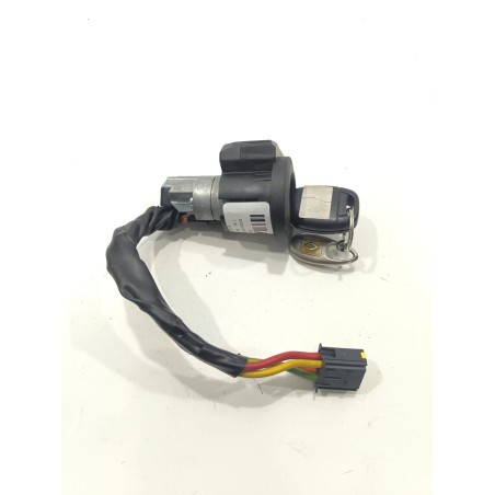 Recambio de conmutador de arranque para renault clio ii (bb_, cb_) 1.2 16v (bb05, bb0w, bb11, bb27, bb2t, bb2u, bb2v, cb05,... r