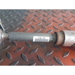 Recambio de columna direccion para peugeot 407 sw st confort pack referencia OEM IAM 96570099XT 26118265 