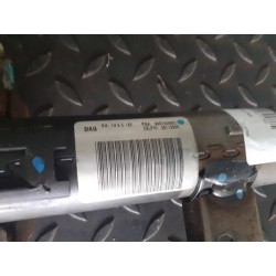 Recambio de columna direccion para peugeot 407 sw st confort pack referencia OEM IAM 96570099XT 26118265 